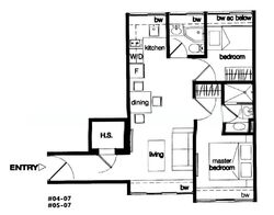 Tyrwhitt 139 (D8), Apartment #560089331